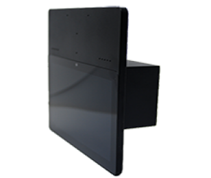 智能家居語音網(wǎng)關(guān)。固定小度