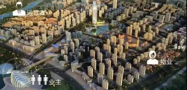 聚焦“80、90后”的智能家居場(chǎng)景小方案 聚焦“80、90后”的智能家居場(chǎng)景小方案